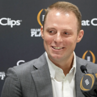 Tennessee Vols football